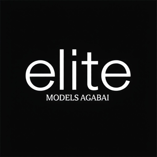 Elite Models Agency Dubai
